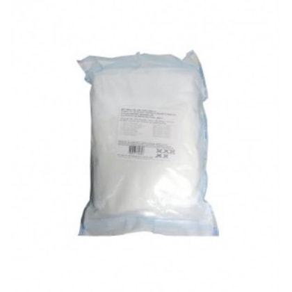 Kit Cirúrgico Média Estéril Nº 1 - BEST FABRIL Kit Cirúrgico Média Estéril Nº 1 - BEST FABRIL