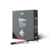 Kit Clareador White CLass 7,5% - FGM Kit Clareador White CLass 7,5% - FGM