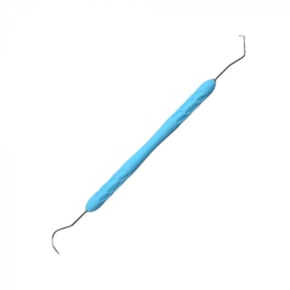 Kit Clínico Azul - Quinelato
