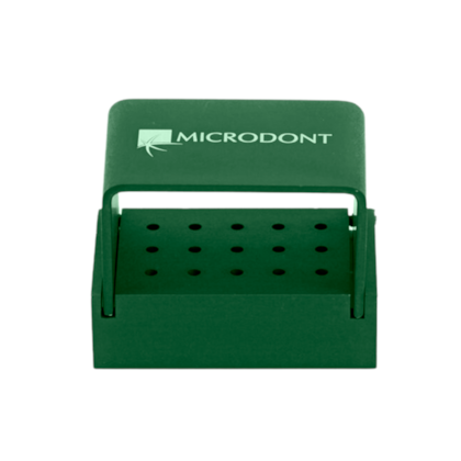 Kit Dentística Unimam Gov Mangabeira BA - MICRODONT Kit Dentística Unimam Gov Mangabeira BA - MICRODONT