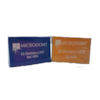 Kit Dentística Unit - MICRODONT Kit Dentística Unit - MICRODONT