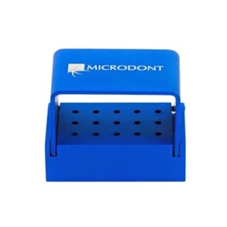 Kit Endodontia Fadba Prof Wagner Barros - MICRODONT Kit Endodontia Fadba Prof Wagner Barros - MICRODONT