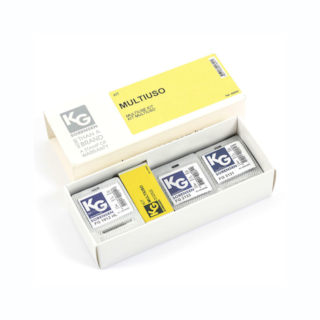 KIT  MULTIUSO - KG SORENSEN