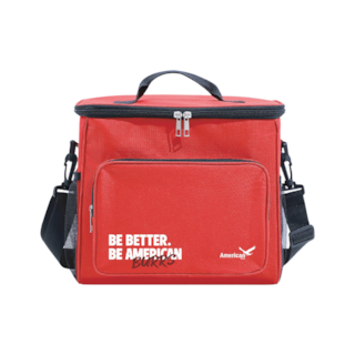 Kit Premium para Polimento e Acabamento - AMERICAN BURRS
