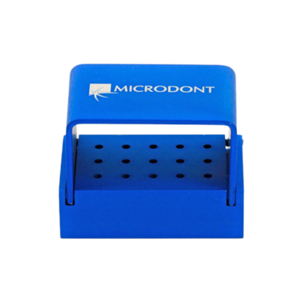 Kit Prótese UNEF Clínico FSA - MICRODONT Kit Prótese UNEF Clínico FSA - MICRODONT