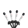Kit Resina 3M Z100™ + Adesivo Adper Single Bond 2 - Solventum