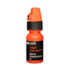 Kit Resina 3M Z100™ + Adesivo Adper Single Bond 2 - Solventum