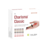 Kit Resina Charisma Classic - KULZER Kit Resina Charisma Classic - KULZER