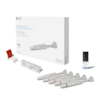 Kit Resina Neo Spectra ST HV Intro - Dentsply Sirona Kit Resina Neo Spectra ST HV Intro - Dentsply Sirona