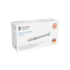Kit Resina Spectra Basic - DENTSPLY Kit Resina Spectra Basic - DENTSPLY