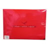 Kit Ultra Matrix Dentística UFBA - American Burrs