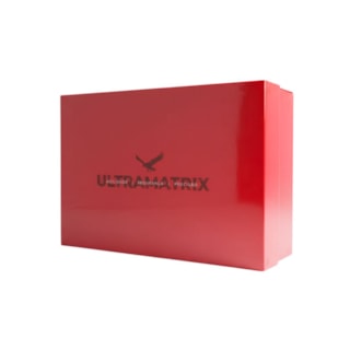 KIT ULTRAMATRIX DENTISTICA UNIFTC AMERICAN BURRS