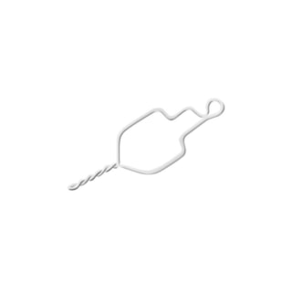 Kobayashi 0.12 Curto - TECNIDENT Kobayashi 0.12 Curto - TECNIDENT