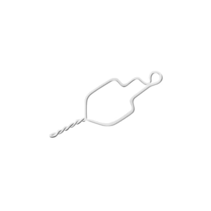 Kobayashi 0.12 Curto - TECNIDENT Kobayashi 0.12 Curto - TECNIDENT