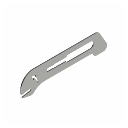 Lâmina para Destacador - MORELLI Lâmina para Destacador - MORELLI