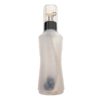 Lâmpada Hannau Fire Point - SE COMERCIAL Lâmpada Hannau Fire Point - SE COMERCIAL