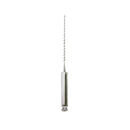 Lentulo para AR 25 - Maillefer