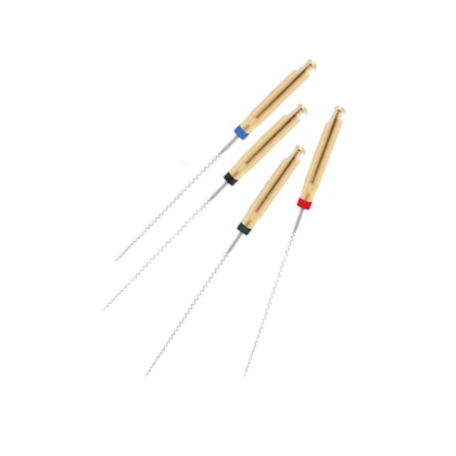 Lentulo Para Ar 4UN - MK LIFE Lentulo Para Ar 4UN - MK LIFE