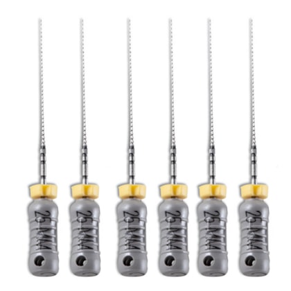 Lima Manual C-PILOT – VDW Lima Manual C-PILOT – VDW