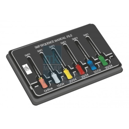 Lima Manual File SMF-Sequence - MK LIFE Lima Manual File SMF-Sequence - MK LIFE