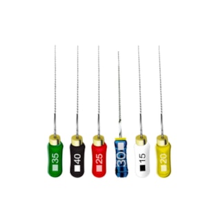 Lima Manual Flexofile 15/40 25MM – MAILLEFER Lima Manual Flexofile 15/40 25MM – MAILLEFER