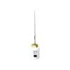 Lima Manual Flexofile – Maillefer