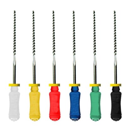 Lima Manual H-File - TDK Lima Manual H-File - TDK