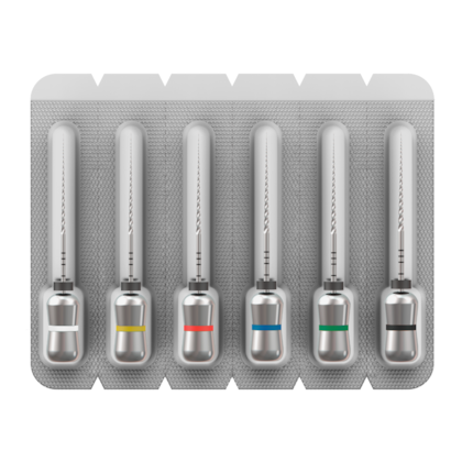 Lima Manual M Bassi 25MM - EASY Lima Manual M Bassi 25MM - EASY