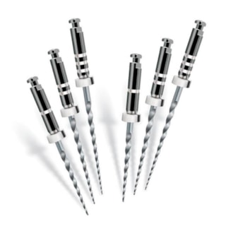 Lima Manual Protaper Universal Retreat D1 D2 D3 - MAILLEFER Lima Manual Protaper Universal Retreat D1 D2 D3 - MAILLEFER
