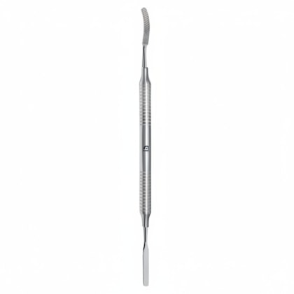 LIMA PARA OSSO MILLER - QUINELATO LIMA PARA OSSO MILLER - QUINELATO