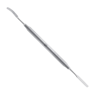 LIMA PARA OSSO MILLER - QUINELATO LIMA PARA OSSO MILLER - QUINELATO