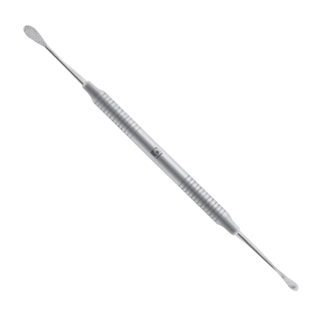 LIMA PARA OSSO MILLER - QUINELATO LIMA PARA OSSO MILLER - QUINELATO