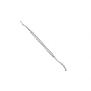 Lima para Osso N.11 - FAVA Lima para Osso N.11 - FAVA