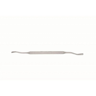 Lima para Osso  Nª12 - 6B INVENTY Lima para Osso  Nª12 - 6B INVENTY