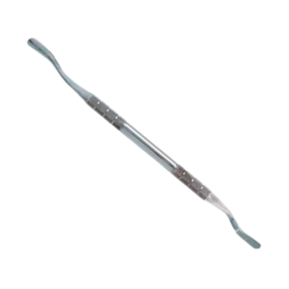 Lima para OSSO N°11 - 6B Invent Lima para OSSO N°11 - 6B Invent