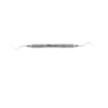Lima Periodontal Hirschifeld Millennium - Golgran