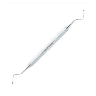 Lima Periodontal Hirschifeld Millennium - Golgran