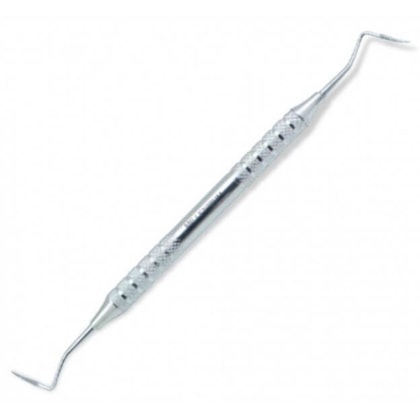 Lima Periodontal Schluger 9/10 - MILLENNIUM Lima Periodontal Schluger 9/10 - MILLENNIUM