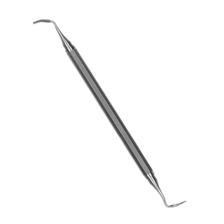 Lima Periodontal Schluger - ICE Lima Periodontal Schluger - ICE