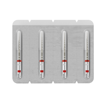 Lima Reciprocante R 25MM - EASY Lima Reciprocante R 25MM - EASY