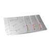 Lima Reciprocante Wave One Gold - Dentsply Lima Reciprocante Wave One Gold - Dentsply