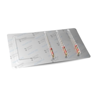 Lima Reciprocante Wave One Gold - Dentsply Lima Reciprocante Wave One Gold - Dentsply