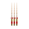 Lima Reciprocante Wave One Gold - Dentsply Lima Reciprocante Wave One Gold - Dentsply