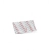 Lima Reciprocante Wave One Gold - Dentsply Lima Reciprocante Wave One Gold - Dentsply