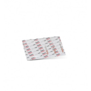 Lima Reciprocante Wave One Gold - Dentsply Lima Reciprocante Wave One Gold - Dentsply