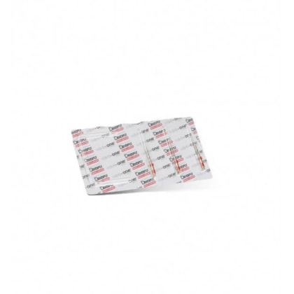 Lima Reciprocante Wave One Gold - Dentsply Lima Reciprocante Wave One Gold - Dentsply