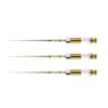 Lima Reciprocante Wave One Gold Glider - Dentsply Sirona Lima Reciprocante Wave One Gold Glider - Dentsply Sirona