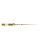 Lima Reciprocante Wave One Gold Glider - Dentsply Sirona Lima Reciprocante Wave One Gold Glider - Dentsply Sirona