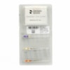 Lima Reciprocante Wave One Gold Sequence (10.02 - 15.02 - 25.07) 25MM - MAILLEFER