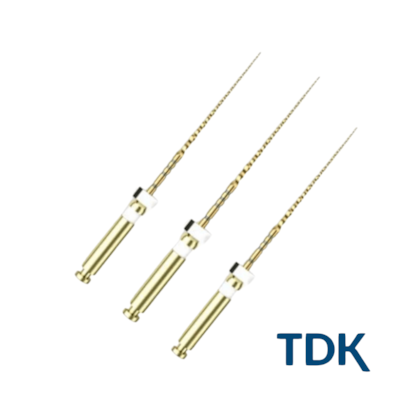 Lima Reciprocante WT 25mm - TDK Lima Reciprocante WT 25mm - TDK